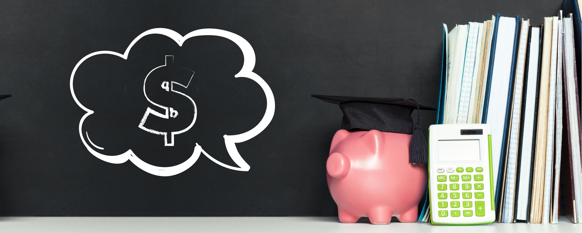 Qué tener en cuenta antes de refinanciar tus deudas